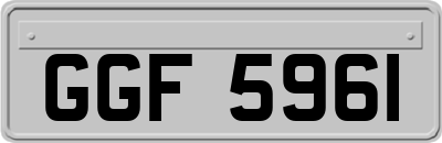 GGF5961