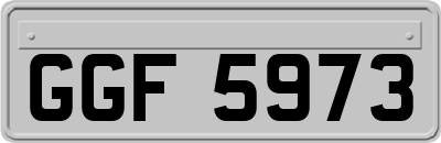 GGF5973