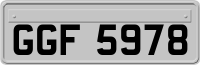 GGF5978
