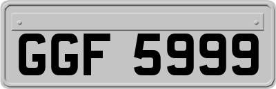 GGF5999