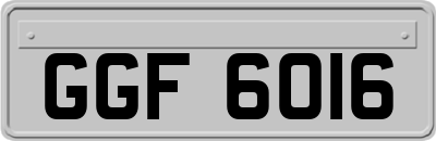 GGF6016