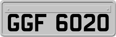 GGF6020