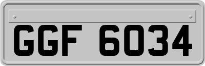 GGF6034