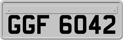 GGF6042