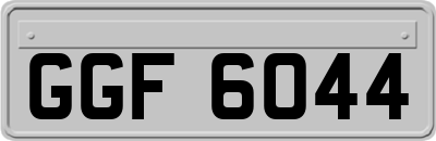 GGF6044