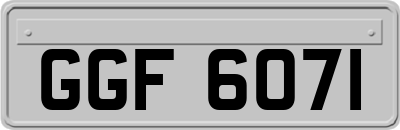 GGF6071