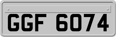 GGF6074