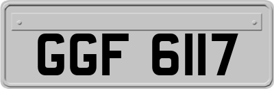 GGF6117