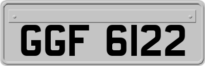 GGF6122