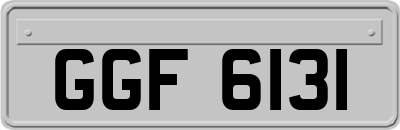 GGF6131