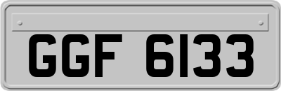 GGF6133
