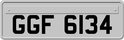 GGF6134