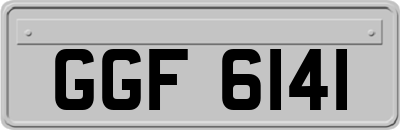 GGF6141