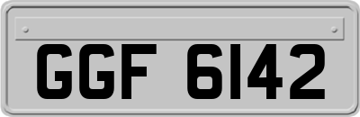 GGF6142