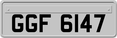 GGF6147