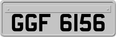 GGF6156