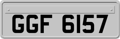 GGF6157