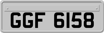 GGF6158