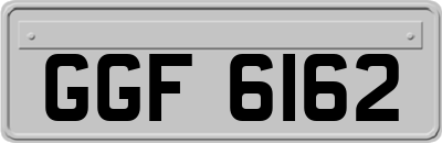 GGF6162