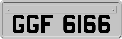 GGF6166