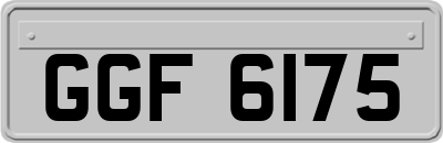 GGF6175