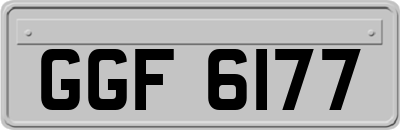 GGF6177