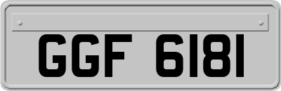 GGF6181