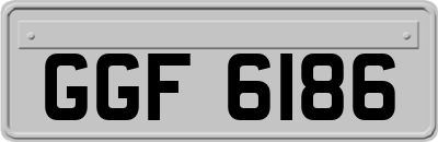 GGF6186