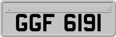 GGF6191