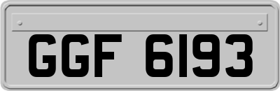 GGF6193