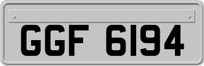 GGF6194
