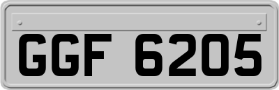 GGF6205