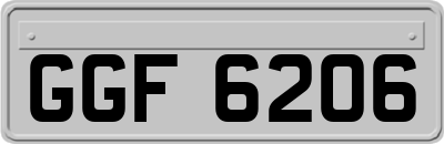 GGF6206