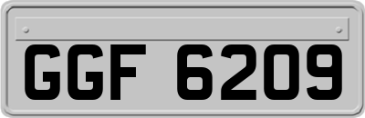 GGF6209