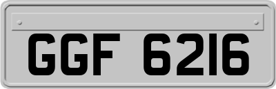 GGF6216