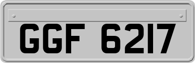 GGF6217