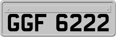 GGF6222