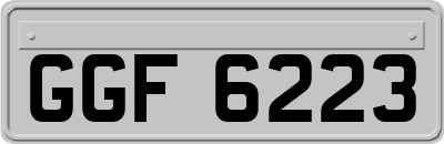 GGF6223