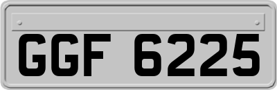 GGF6225