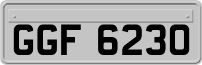 GGF6230