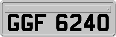 GGF6240