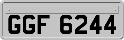 GGF6244