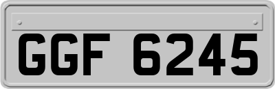 GGF6245