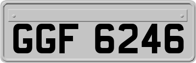 GGF6246