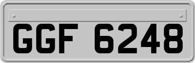 GGF6248