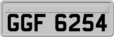 GGF6254