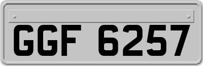 GGF6257