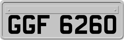 GGF6260