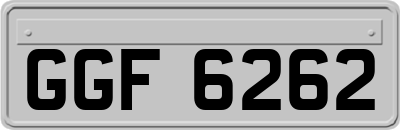 GGF6262