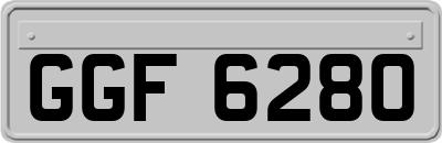 GGF6280